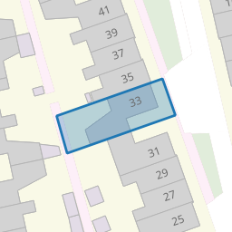 Perceel BML02-F-2263