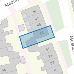 Perceel BML02-F-2268