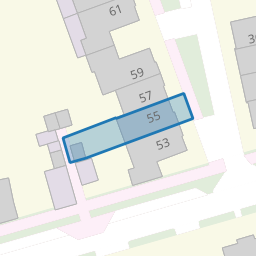 Perceel BML02-F-2285