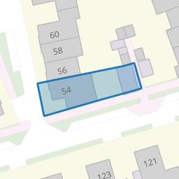 Perceel BML02-F-2295