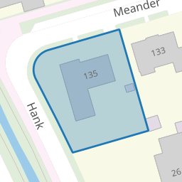 Perceel BML02-F-2337