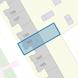 Perceel BML02-F-2421