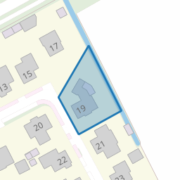 Perceel BML02-F-2505