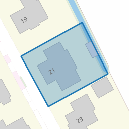 Perceel BML02-F-2506