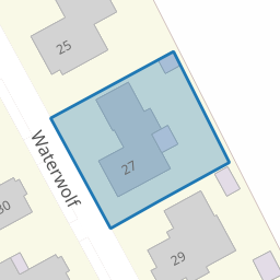 Perceel BML02-F-2509