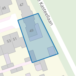 Perceel BML02-F-2585