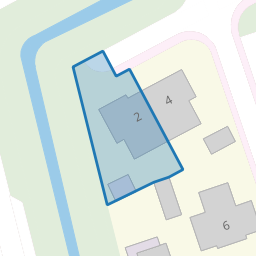 Perceel BML02-F-2624