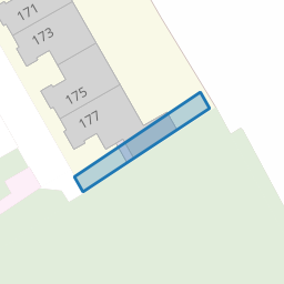 Perceel BML02-F-2627