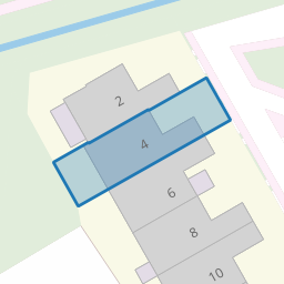 Perceel BML02-F-2655