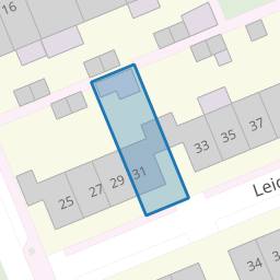 Perceel BML02-F-2808