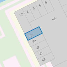 Perceel BML02-F-2822