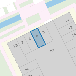 Perceel BML02-F-2826