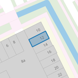 Perceel BML02-F-2831