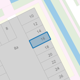 Perceel BML02-F-2833