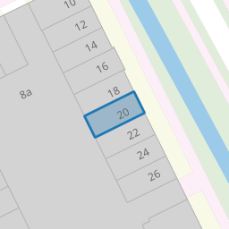 Perceel BML02-F-2835