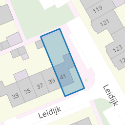 Perceel BML02-F-2844