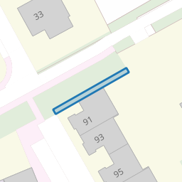 Perceel BML02-F-2901