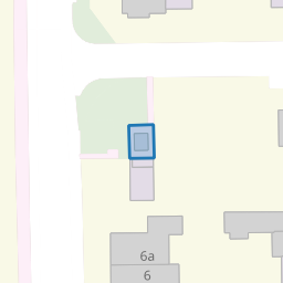 Perceel BML02-F-2912