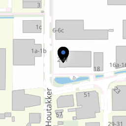 Appartement BML02 F 2939 1