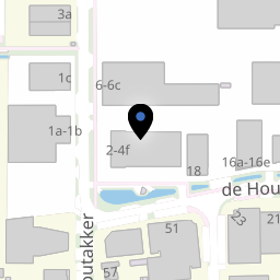 Appartement BML02 F 2939 10