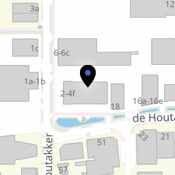 Appartement BML02 F 2939 11
