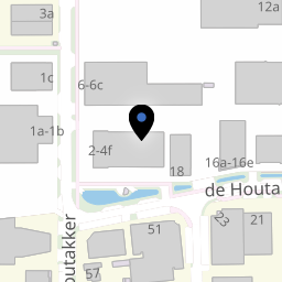 Appartement BML02 F 2939 12