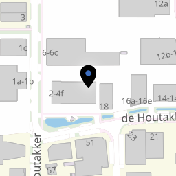Appartement BML02 F 2939 13