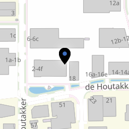 Appartement BML02 F 2939 14