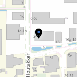 Appartement BML02 F 2939 2