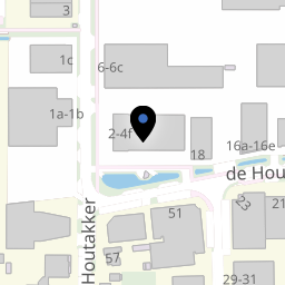 Appartement BML02 F 2939 3