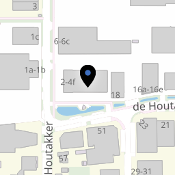 Appartement BML02 F 2939 4
