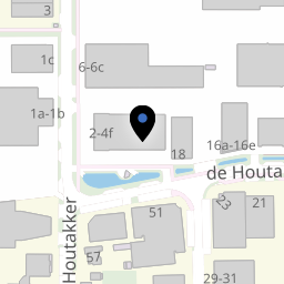 Appartement BML02 F 2939 5