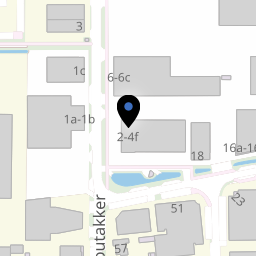 Appartement BML02 F 2939 8