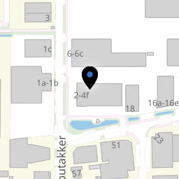Appartement BML02 F 2939 9