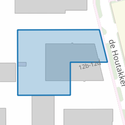 Perceel BML02-F-2963