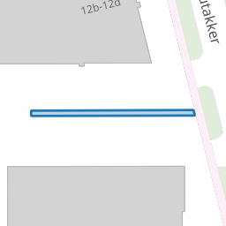 Perceel BML02-F-2965