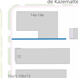 Perceel BML02-F-2973