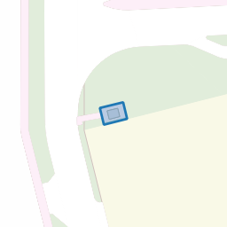 Perceel BML02-F-2982