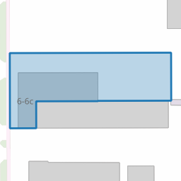 Perceel BML02-F-2985