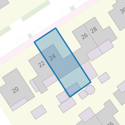 Perceel BML02-G-1002