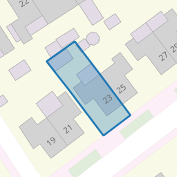 Perceel BML02-G-1006