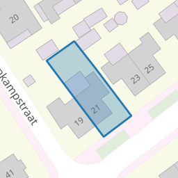 Perceel BML02-G-1007