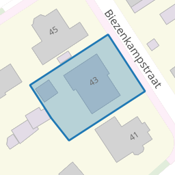 Perceel BML02-G-1012