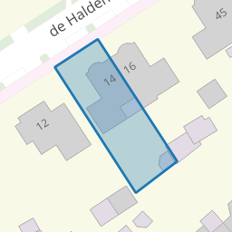 Perceel BML02-G-1017