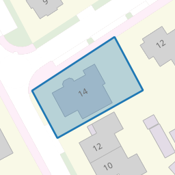 Perceel BML02-G-1020