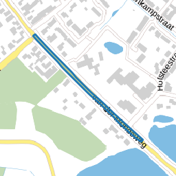 Perceel BML02-G-1027