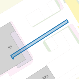 Perceel BML02-G-1032