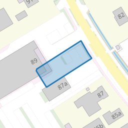 Perceel BML02-G-1035