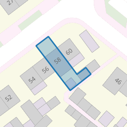 Perceel BML02-G-1051