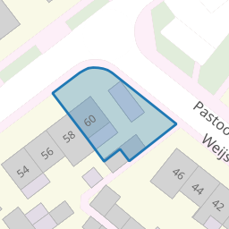 Perceel BML02-G-1052